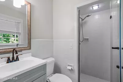 1909 Fairview Way, Greenville, NC 27858 - Photo 5