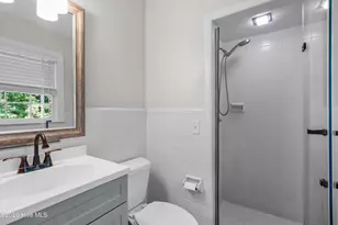 1909 Fairview Way, Greenville, NC 27858 - Photo 5