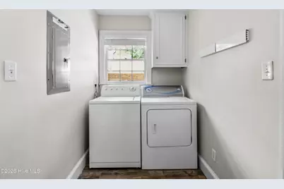 1909 Fairview Way, Greenville, NC 27858 - Photo 15