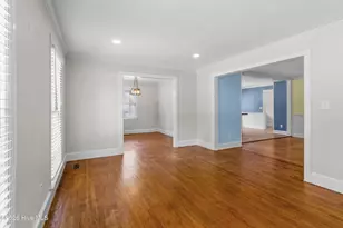 1909 Fairview Way, Greenville, NC 27858 - Photo 17