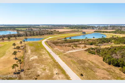 203 Winters Rest Road, Beaufort, NC 28516 - Photo 39