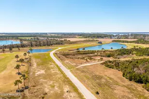 203 Winters Rest Rd, Beaufort, NC 28516 - Photo 39