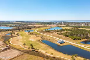 203 Winters Rest Rd, Beaufort, NC 28516 - Photo 37