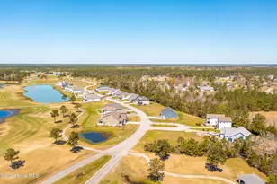 203 Winters Rest Rd, Beaufort, NC 28516 - Photo 35