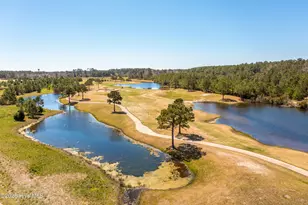 203 Winters Rest Rd, Beaufort, NC 28516 - Photo 27