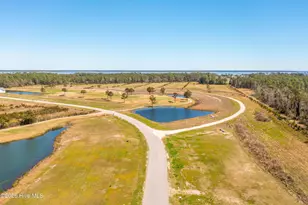 203 Winters Rest Rd, Beaufort, NC 28516 - Photo 31