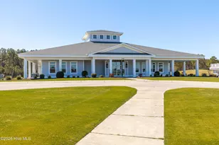 203 Winters Rest Rd, Beaufort, NC 28516 - Photo 5