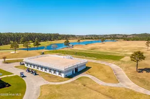 203 Winters Rest Rd, Beaufort, NC 28516 - Photo 19