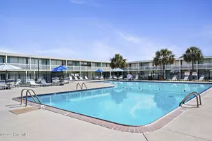 1918 W Fort Macon Rd, Atlantic Beach, NC 28512 - Photo 33