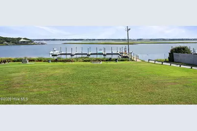 1918 W Fort Macon Road #241, Atlantic Beach, NC 28512 - Photo 27