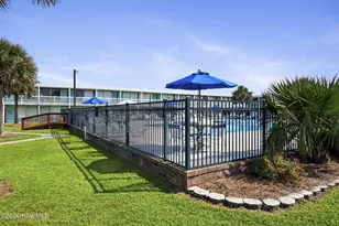 1918 W Fort Macon Rd, Atlantic Beach, NC 28512 - Photo 43