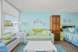 1918 W Fort Macon Rd, Atlantic Beach, NC 28512 - Photo 9