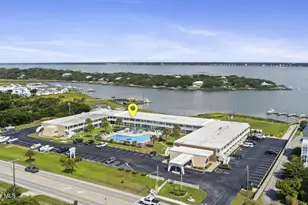 1918 W Fort Macon Rd, Atlantic Beach, NC 28512 - Photo 59