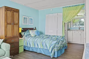 1918 W Fort Macon Rd, Atlantic Beach, NC 28512 - Photo 5