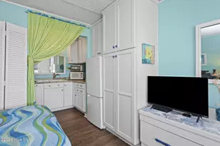 1918 W Fort Macon Rd, Atlantic Beach, NC 28512 - Photo 19