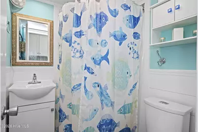 1918 W Fort Macon Road #241, Atlantic Beach, NC 28512 - Photo 11