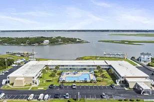 1918 W Fort Macon Rd, Atlantic Beach, NC 28512 - Photo 57