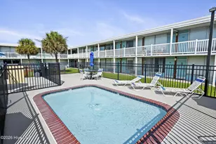 1918 W Fort Macon Rd, Atlantic Beach, NC 28512 - Photo 39