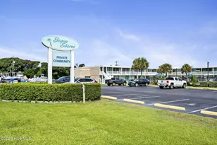 1918 W Fort Macon Rd, Atlantic Beach, NC 28512 - Photo 45