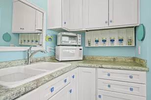 1918 W Fort Macon Rd, Atlantic Beach, NC 28512 - Photo 13