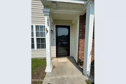 1005 Timberlake Trail, Jacksonville, NC 28546 - Photo 3