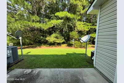 1005 Timberlake Trail, Jacksonville, NC 28546 - Photo 35