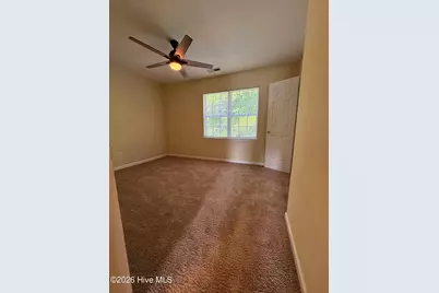 1005 Timberlake Trail, Jacksonville, NC 28546 - Photo 29
