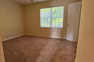 1005 Timberlake Trail, Jacksonville, NC 28546 - Photo 29