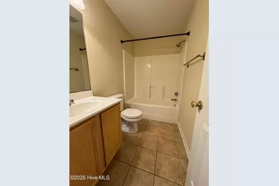 1005 Timberlake Trail, Jacksonville, NC 28546 - Photo 27