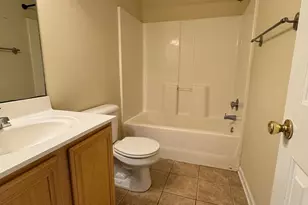 1005 Timberlake Trail, Jacksonville, NC 28546 - Photo 27