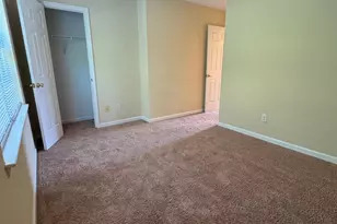 1005 Timberlake Trail, Jacksonville, NC 28546 - Photo 31