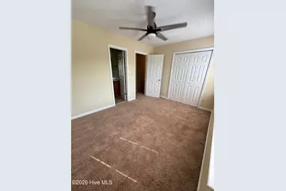 1005 Timberlake Trail, Jacksonville, NC 28546 - Photo 19