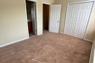 1005 Timberlake Trail, Jacksonville, NC 28546 - Photo 19