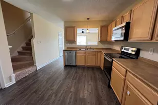 1005 Timberlake Trail, Jacksonville, NC 28546 - Photo 11