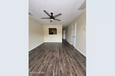 1005 Timberlake Trail, Jacksonville, NC 28546 - Photo 7
