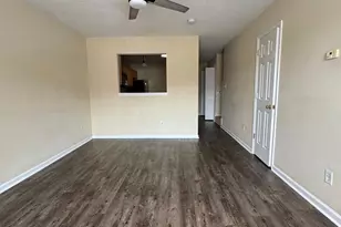 1005 Timberlake Trail, Jacksonville, NC 28546 - Photo 7