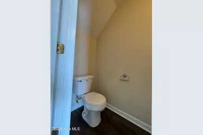 1005 Timberlake Trail, Jacksonville, NC 28546 - Photo 13