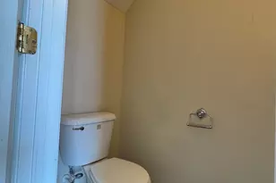 1005 Timberlake Trail, Jacksonville, NC 28546 - Photo 13