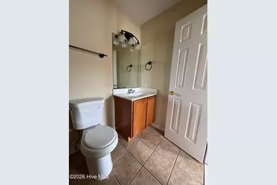 1005 Timberlake Trail, Jacksonville, NC 28546 - Photo 21
