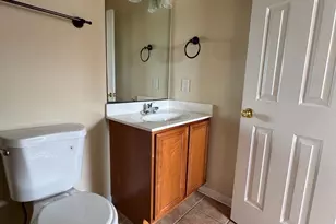 1005 Timberlake Trail, Jacksonville, NC 28546 - Photo 21