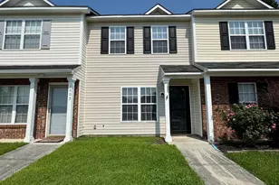 1005 Timberlake Trail, Jacksonville, NC 28546 - Photo 1
