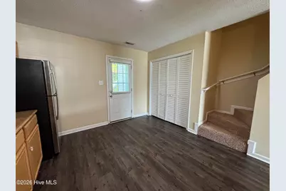 1005 Timberlake Trail, Jacksonville, NC 28546 - Photo 15