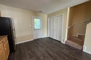 1005 Timberlake Trail, Jacksonville, NC 28546 - Photo 15