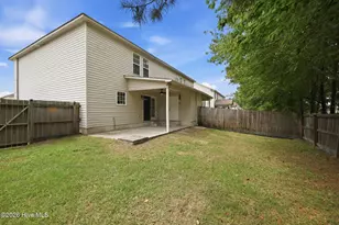 205 S Pointe Dr, Winterville, NC 28590 - Photo 31
