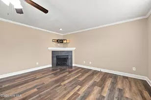 205 S Pointe Dr, Winterville, NC 28590 - Photo 5