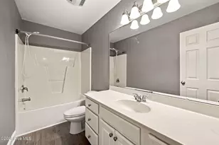 205 S Pointe Dr, Winterville, NC 28590 - Photo 25