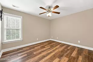 205 S Pointe Dr, Winterville, NC 28590 - Photo 27