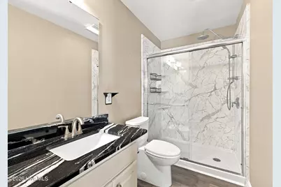205 South Pointe Drive #B, Winterville, NC 28590 - Photo 19