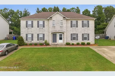 205 South Pointe Drive #B, Winterville, NC 28590 - Photo 1