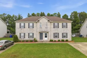 205 S Pointe Dr, Winterville, NC 28590 - Photo 1